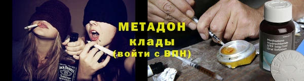 mix Богданович